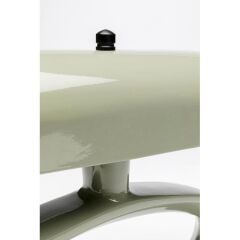 Table Lamp Suki Sage 26cm