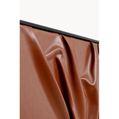 Framed Picture Crincle 100x140cm