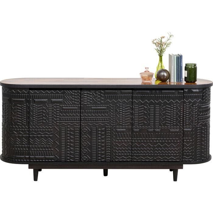 Sideboard Berber 160x75cm