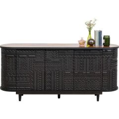 Sideboard Berber 160x75cm