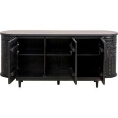 Sideboard Berber 160x75cm