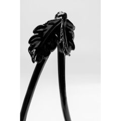 Deko Object Cherries 19cm