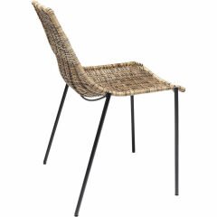 Chair Tansania Sandalye