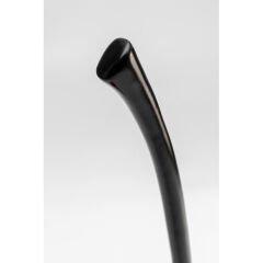 Deko Object Cherry Single 19cm