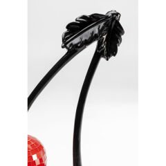 Deko Object Cherries 16cm
