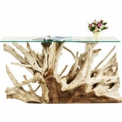 Roots Masa 150x40cm