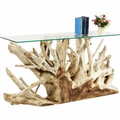 Roots Masa 150x40cm