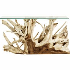 Roots Masa 150x40cm
