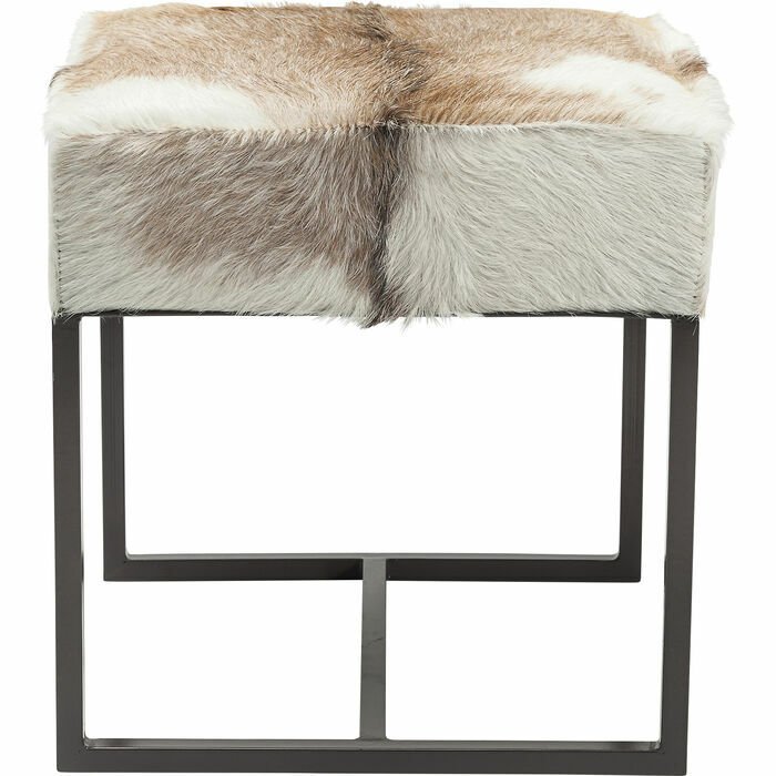 Country Life Tabure