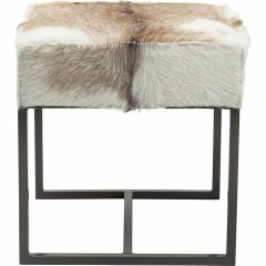 Country Life Tabure