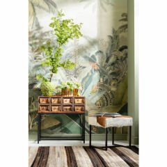 Country Life Tabure
