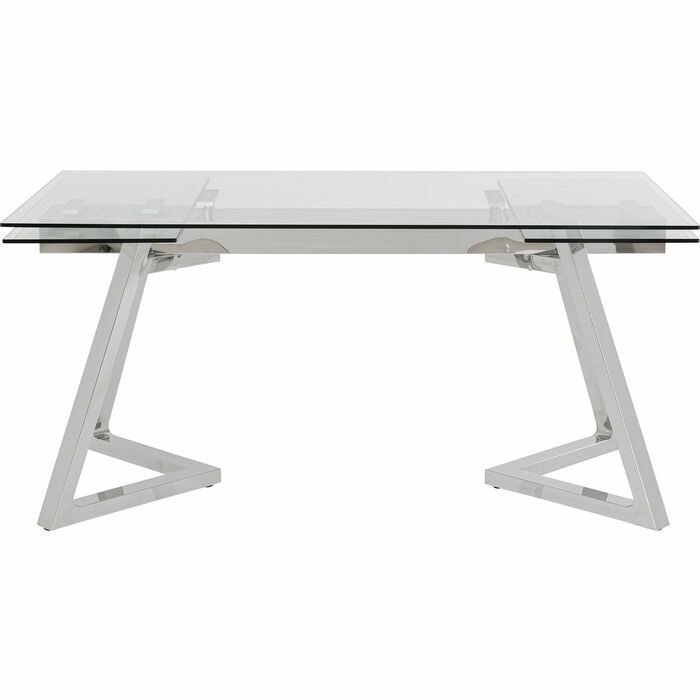 Extension Table Meila Çalışma Masası