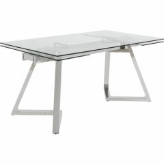 Extension Table Meila Çalışma Masası