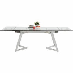 Extension Table Meila Çalışma Masası