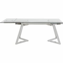 Extension Table Meila Çalışma Masası