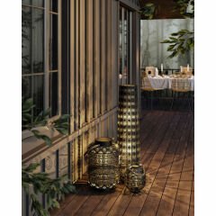 Sultans Home Dekoratif Aydınlatma
