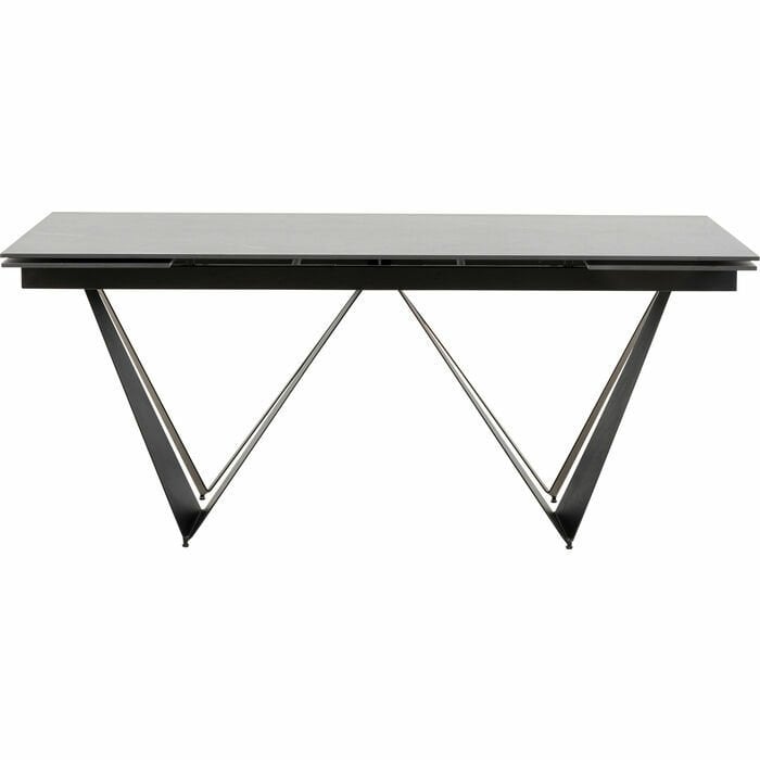 Extension Table Sandra Yemek Masası