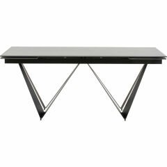 Extension Table Sandra Yemek Masası
