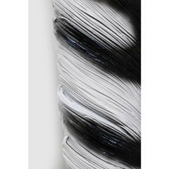 Quill Duvar Süsü