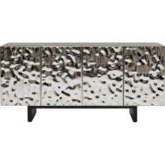 Büfe Caldera 160x78cm