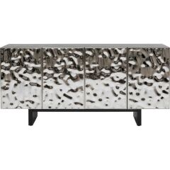 Büfe Caldera 160x78cm