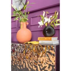 Büfe Caldera 160x78cm