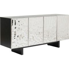 Büfe Caldera 160x78cm