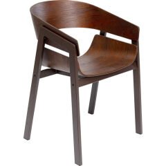 Biarritz Sandalye