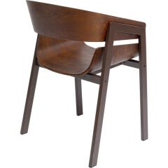 Biarritz Sandalye