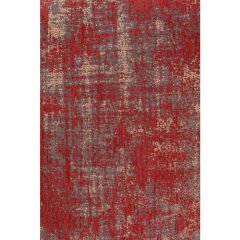 Cushion Glossy Shine Rot Kırlent 60x60 cm