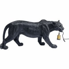 Animal Bagheera Lambader 40cm