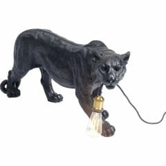Animal Bagheera Lambader 40cm