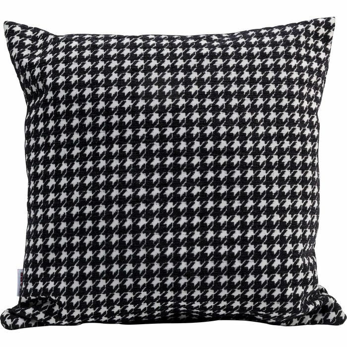 Cushion Boston Kırlent 40x40 cm