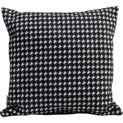 Cushion Boston Kırlent 40x40 cm