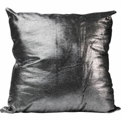 Cushion Lumiere Kırlent 60x60 cm