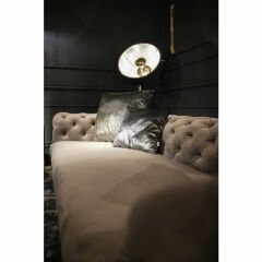 Cushion Lumiere Kırlent 60x60 cm