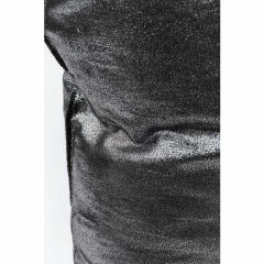 Cushion Lumiere Kırlent 60x60 cm