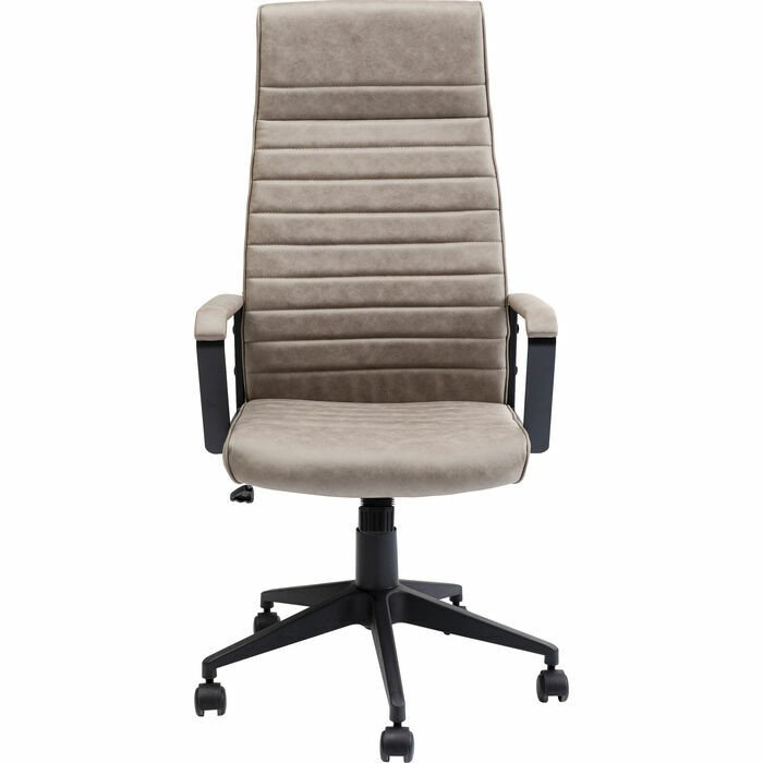 Labora High Pebble Çalışma Sandalyesi