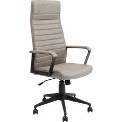 Labora High Pebble Çalışma Sandalyesi