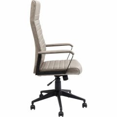 Labora High Pebble Çalışma Sandalyesi