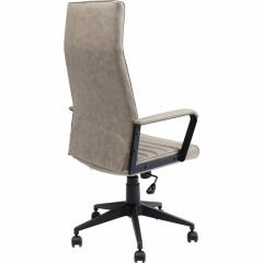 Labora High Pebble Çalışma Sandalyesi