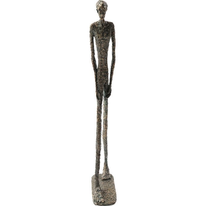 Art Man Dekoratif Obje 79cm