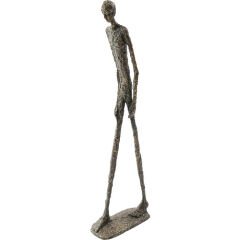 Art Man Dekoratif Obje 79cm