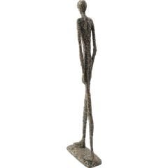 Art Man Dekoratif Obje 79cm