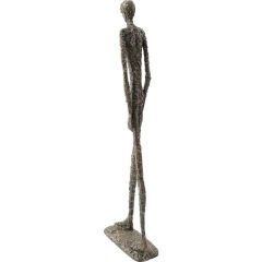 Art Man Dekoratif Obje 79cm