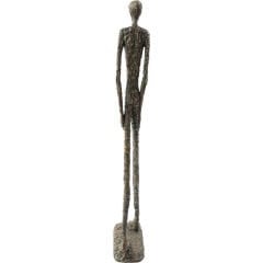 Art Man Dekoratif Obje 79cm