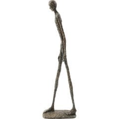 Art Man Dekoratif Obje 79cm