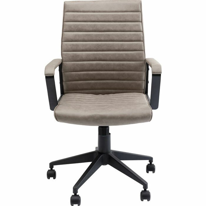 Labora Pebble Masif Çalışma Sandalyesi