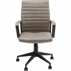 Labora Pebble Masif Çalışma Sandalyesi
