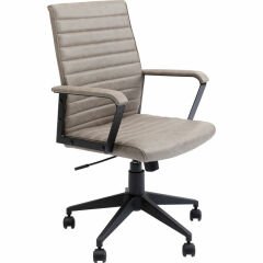 Labora Pebble Masif Çalışma Sandalyesi